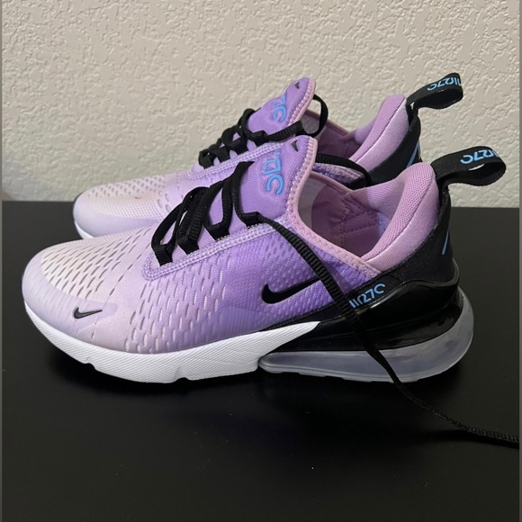 Nike Air70 - Picture 1 of 7